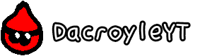 DacroyleYT