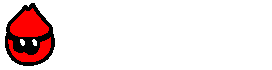 DacroyleYT