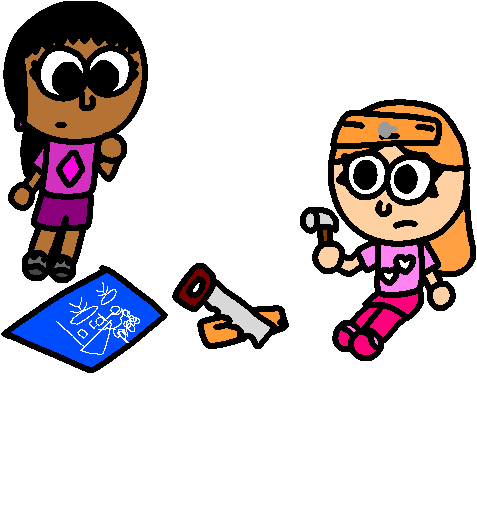 This site is UNDER CONSTRUCTION!